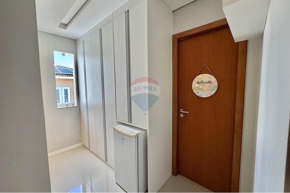 Casa de Condomínio - Alugar - Lauro de Freitas , Bahia - WhatsApp Image 2025-08-26 at 12.28.34-5.jpeg - 580561047-134