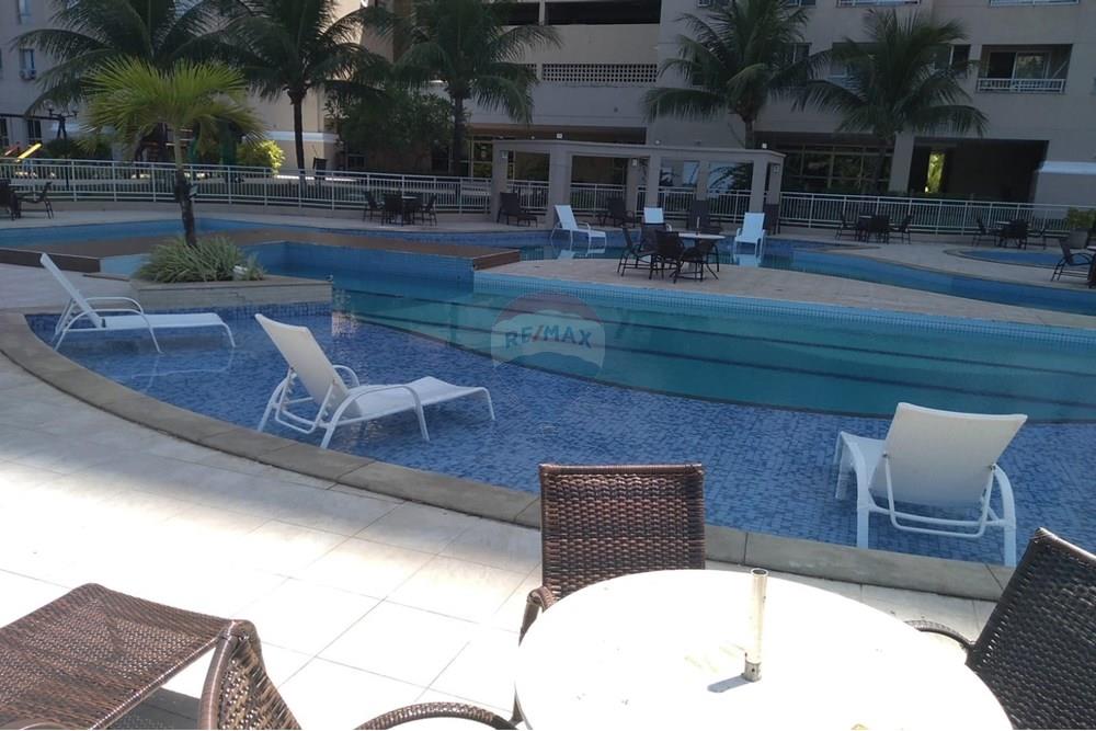 Apartamento - Venda - Salvador , Bahia - WhatsApp Image 2025-02-20 at 09.33.18 (1).jpeg - 580331013-706