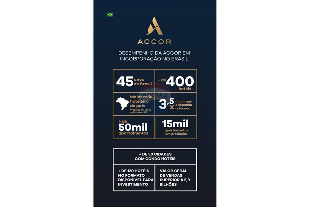 Hotel/ Pousada - Venda - Camaçari , Bahia - Imagem do WhatsApp de 2025-08-25 à(s) 15.57.37_149dc32a.jpg - 580871006-282