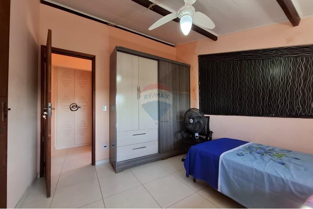 Casa de Condomínio - Venda - Santa Cruz Cabrália , Bahia - 9e6b6152-4237-4ace-a33a-f84552479bfb.jpg - 580811018-28