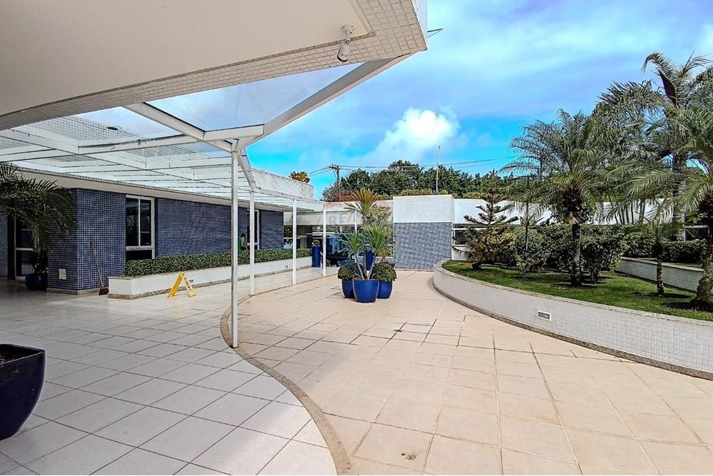 Apartamento - Alugar - Salvador , Bahia - WhatsApp Image 2025-06-30 at 13.15.53.jpeg - 580551068-99