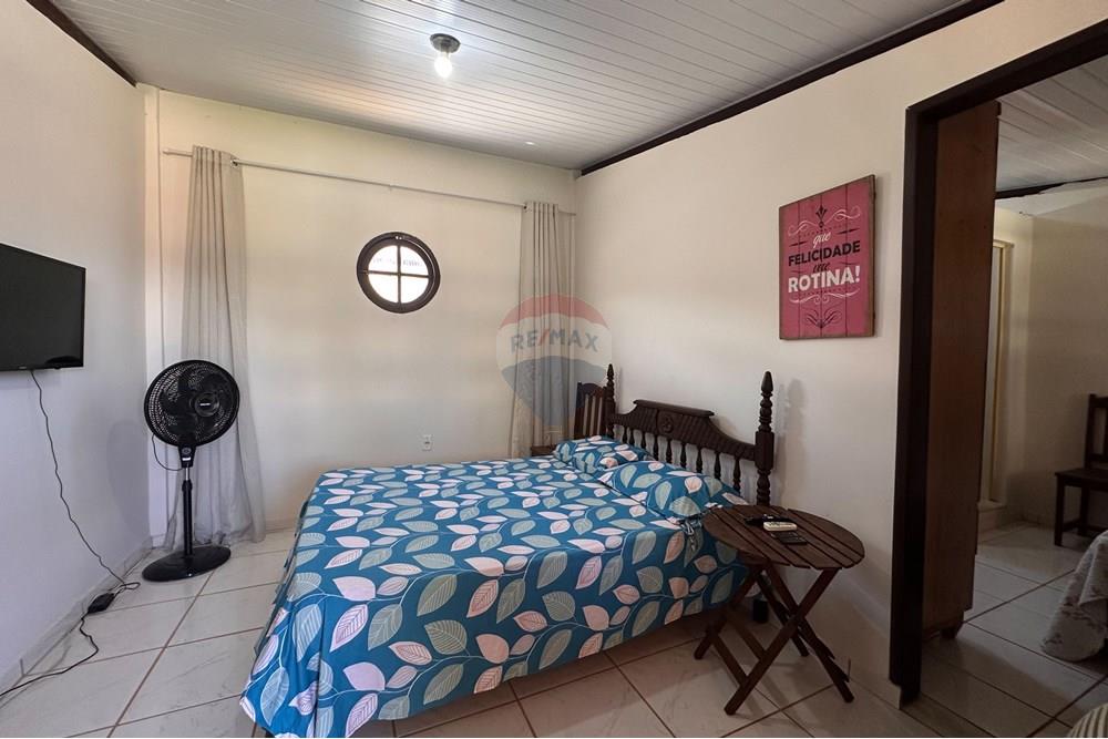 Casa de Condomínio - Venda - Camaçari , Bahia - IMG_7272.jpg - 580491049-16