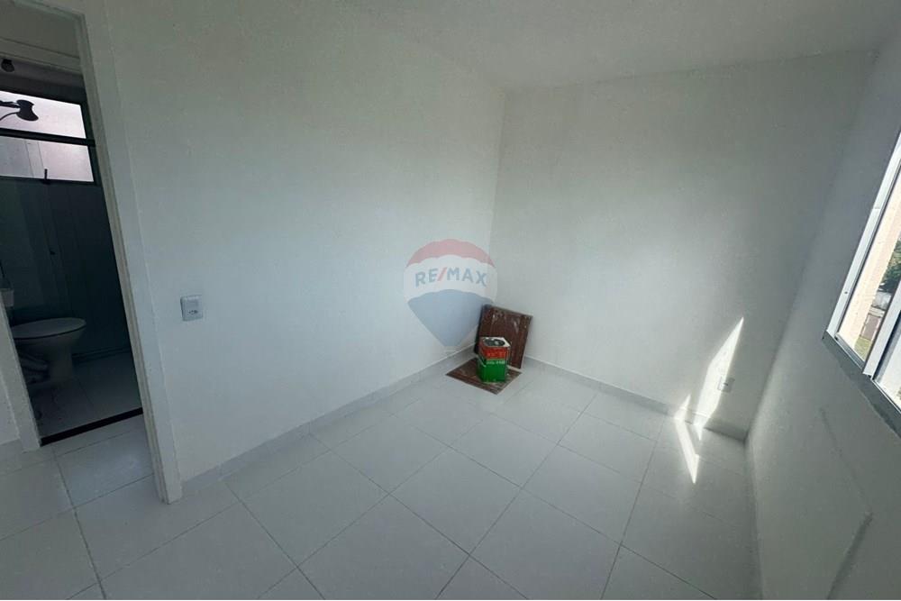 Apartamento - Venda - Lauro de Freitas , Bahia - WhatsApp Image 2025-07-02 at 4.27.20 PM.jpeg - 580691028-45