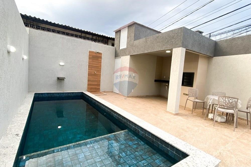 Casa - Venda - Lauro de Freitas , Bahia - IMG_2792_jpg.jpg - 580421083-31