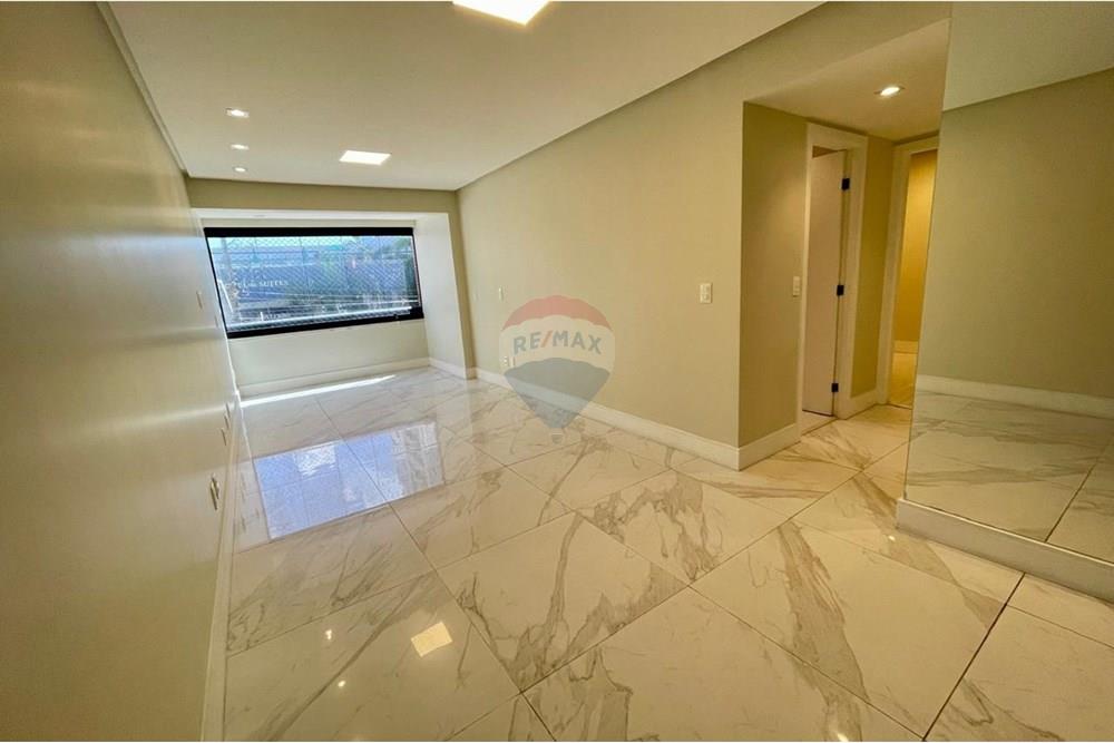 Apartamento - Venda - Salvador , Bahia - WhatsApp Image 2024-12-11 at 18.32.13 (3).jpeg - 580561018-69