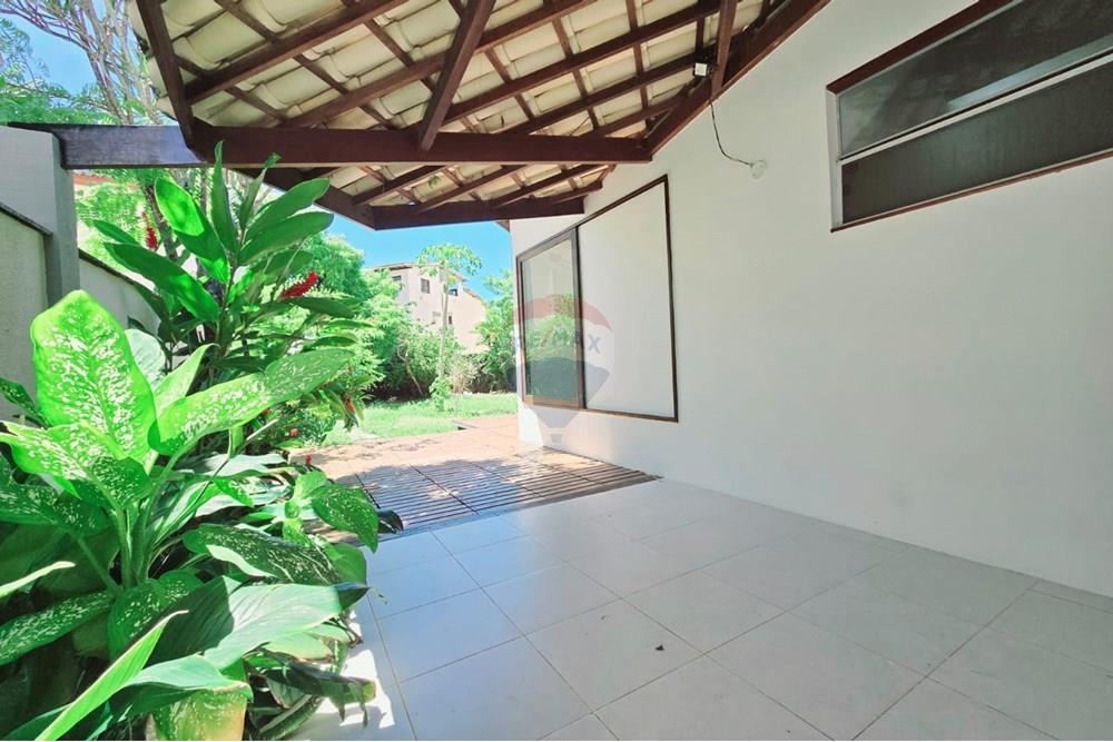 Casa de Condomínio - Venda - Salvador , Bahia - WhatsApp Image 2025-02-18 at 16.49.02 (1).jpeg - 580551013-267