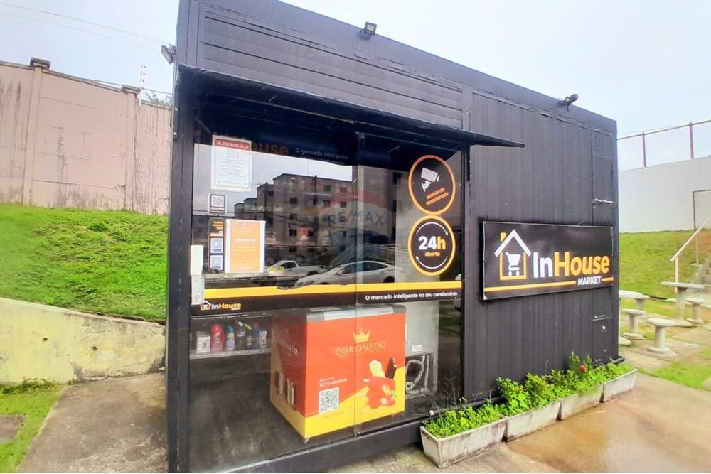 Apartamento - Venda - Lauro de Freitas , Bahia - WhatsApp Image 2025-07-29 at 14.47.07.jpeg - 580421081-44