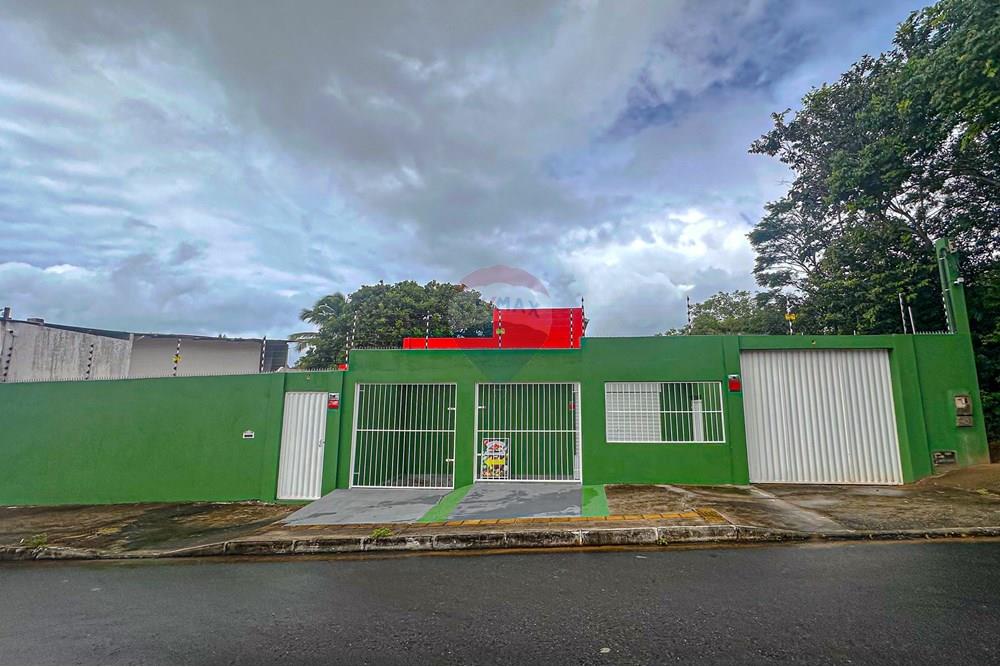 Terreno - Alugar - Camaçari , Bahia - IMG_0442_jpg.jpg - 580491027-133