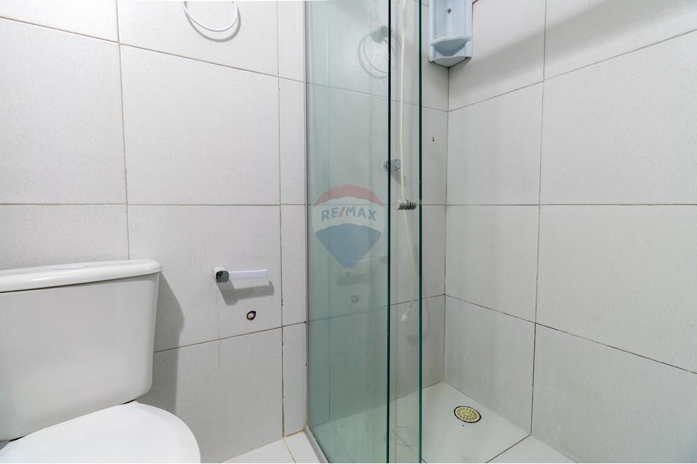 Casa - Venda - Santo Antônio de Jesus , Bahia - DSC02146-HDR.jpg - 580341045-9