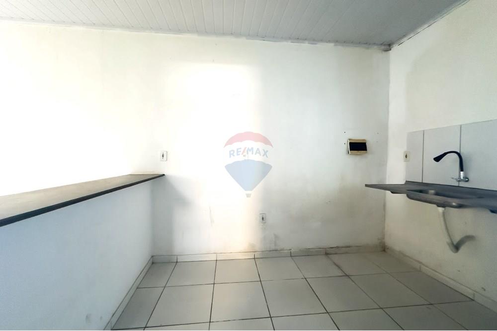 Casa de Vila - Venda - Camaçari , Bahia - IMG_1456bosque.jpg - 580491009-75