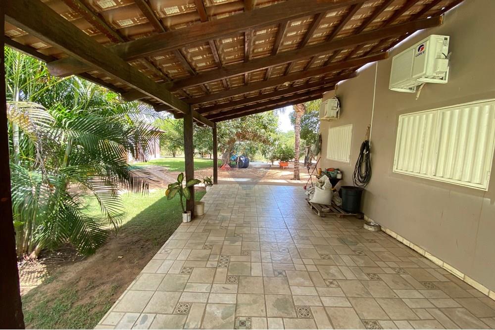 Chácara / Sítio / Fazenda - Venda - Barreiras , Bahia - WhatsApp Image 2025-01-08 at 15.02.01.jpeg - 580651020-100