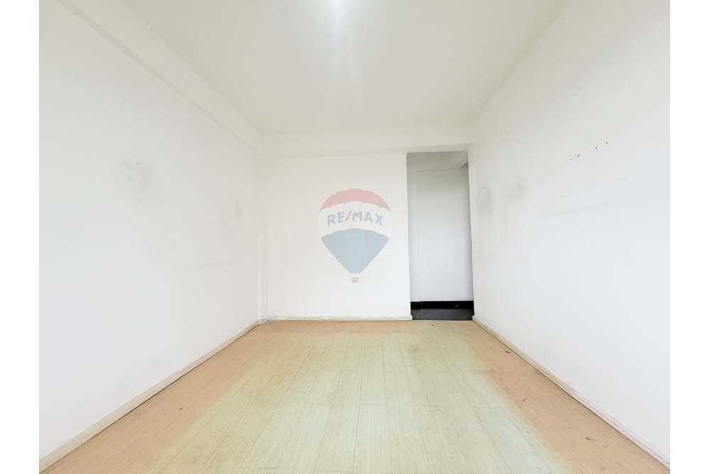 Apartamento - Venda - Salvador , Bahia - IMG-20240612-WA0082.jpg - 580551027-83