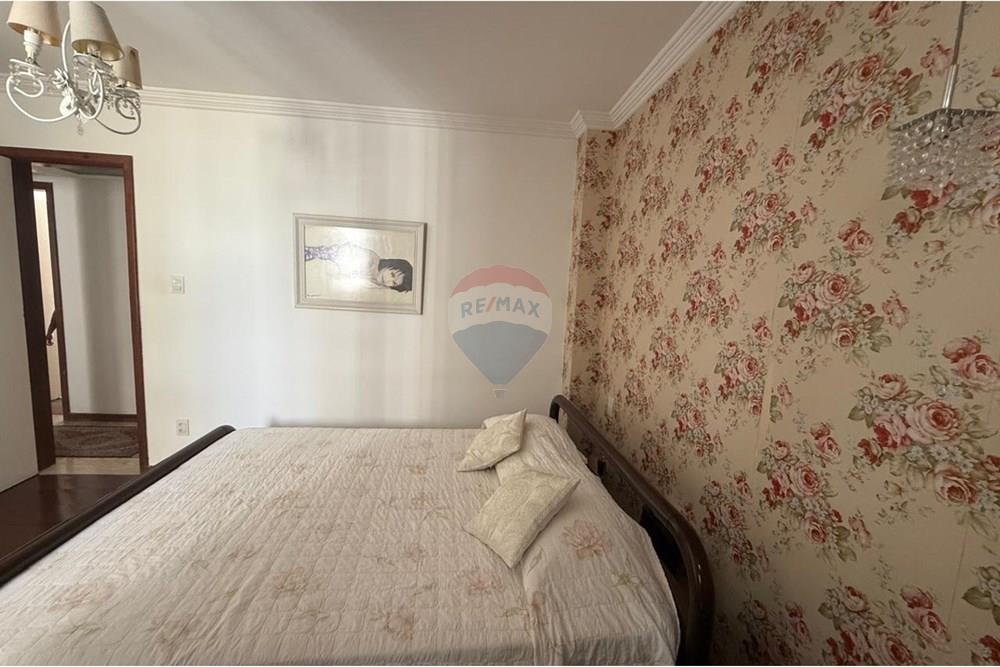 Apartamento - Venda - Salvador , Bahia - WhatsApp Image 2025-04-14 at 13.23.04 (11).jpeg - 580551067-84