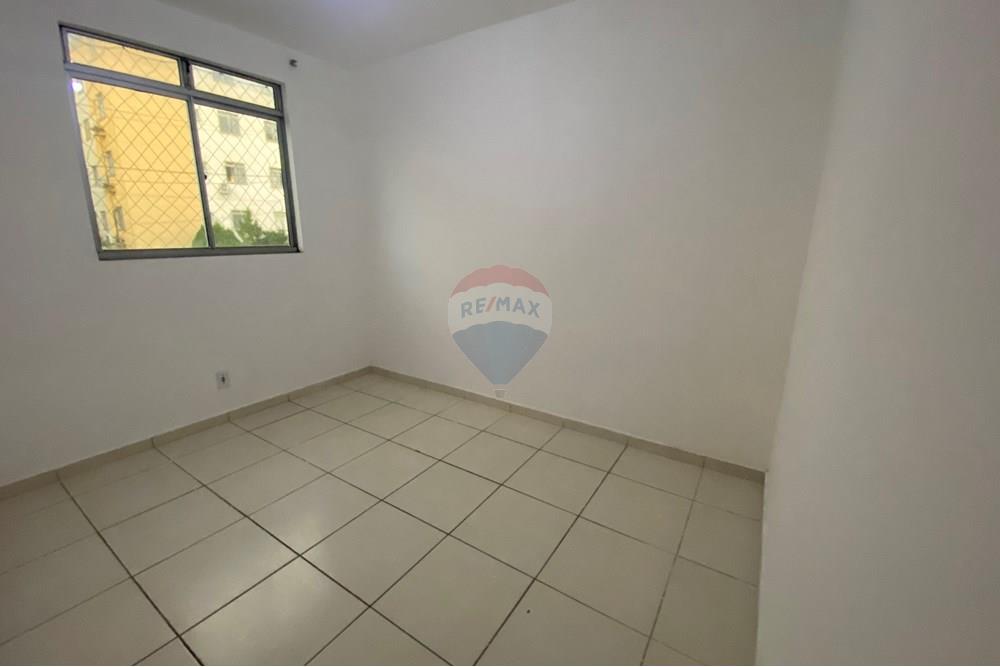 Apartamento - Venda - Lauro de Freitas , Bahia - IMG_0920.jpeg - 580721016-9