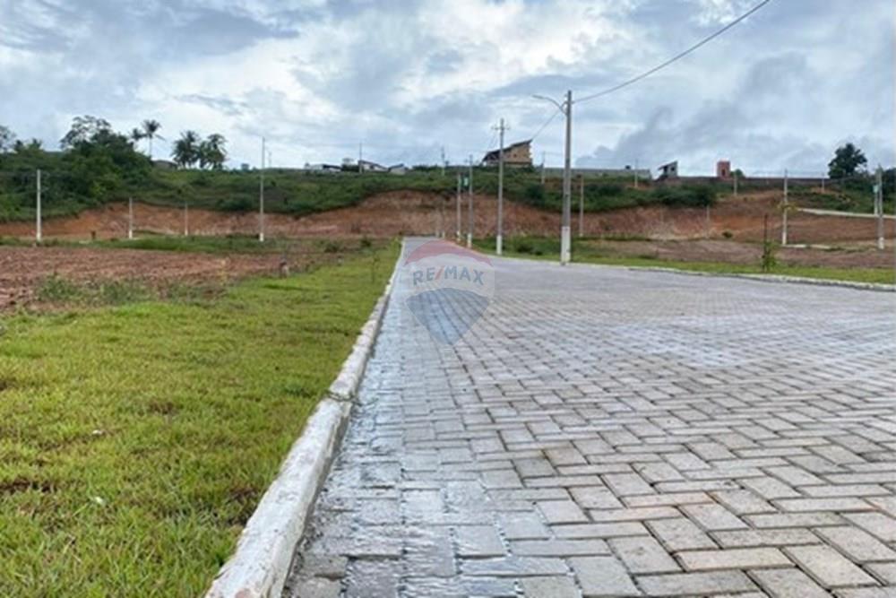 Terreno - Venda - Entre Rios , Bahia - WhatsApp Image 2025-06-04 at 17.37.13 (1).jpeg - 580701051-9