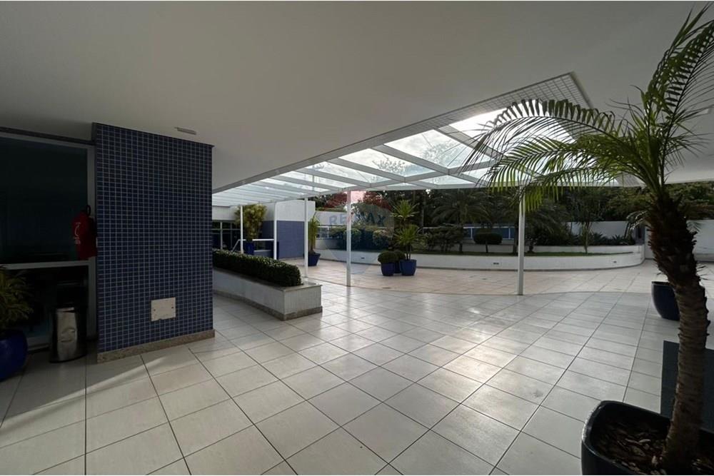 Apartamento - Venda - Salvador , Bahia - 15f3a9d1-660a-47bc-aab0-f8671f49e57c.jpg - 580541023-60