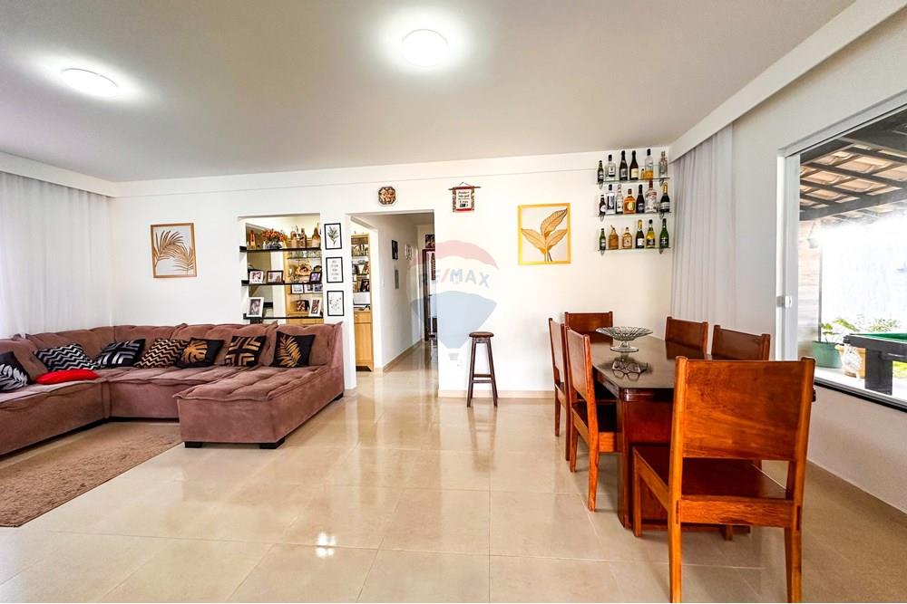 Casa de Condomínio - Venda - Camaçari , Bahia - IMG_3521.jpg - 580491009-90