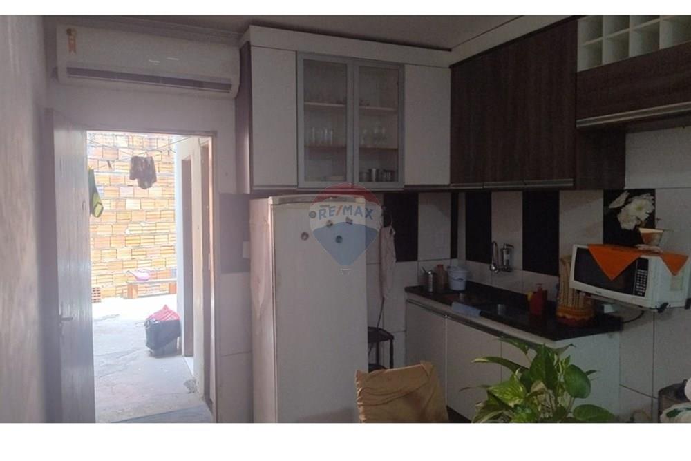 Casa - Venda - Salvador , Bahia - WhatsApp Image 2025-10-23 at 10.19.40 (1).jpeg - 580421065-48