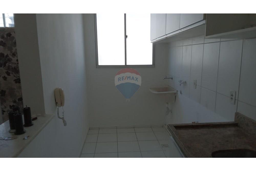 Apartamento - Alugar - Lauro de Freitas , Bahia - WhatsApp Image 2025-03-29 at 13.01.45.jpeg - 580331014-132