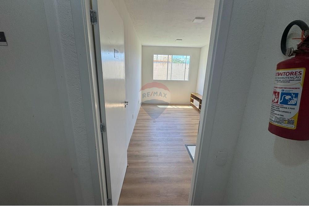 Apartamento - Venda - Salvador , Bahia - WhatsApp Image 2025-03-25 at 3.04.03 PM (2).jpeg - 580691028-31