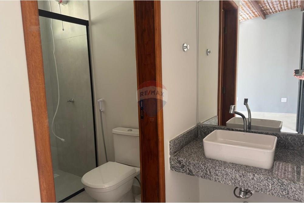 Casa - Venda - Porto Seguro , Bahia - 56f21ee2-a53b-4c53-99f5-e1f8efb13f21.jpg - 580581002-110