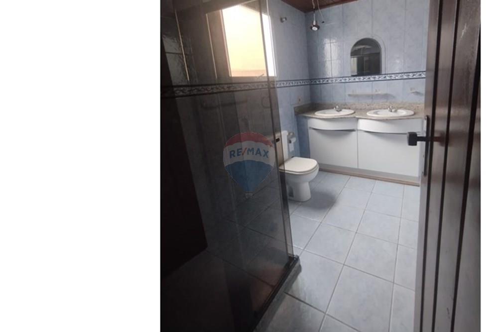 Triplex - Alugar - Salvador , Bahia - WhatsApp Image 2025-10-15 at 10.58.49.jpeg - 580421094-5