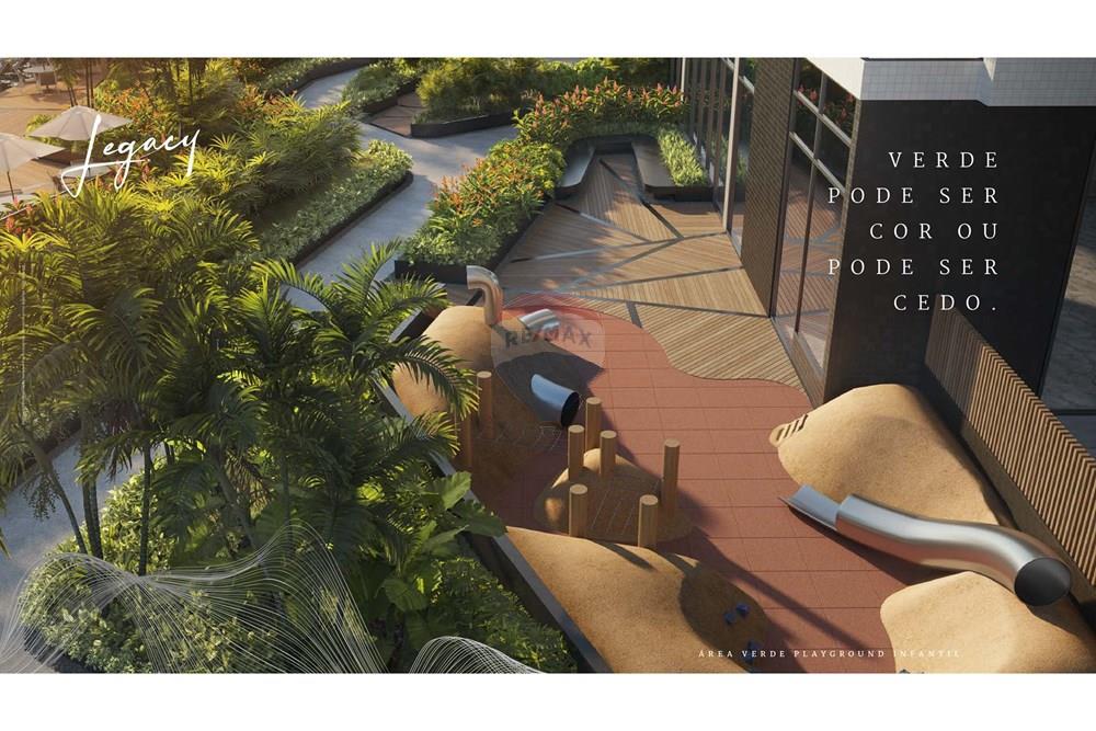 Apartamento - Venda - Salvador , Bahia - Legacy_BookDigital_page-0023.jpg - 580761001-115