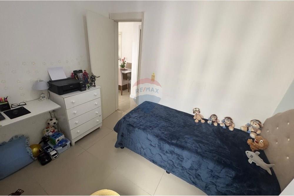 Apartamento - Venda - Lauro de Freitas , Bahia - WhatsApp Image 2025-06-04 at 10.30.16 AM (10).jpeg - 580691028-38