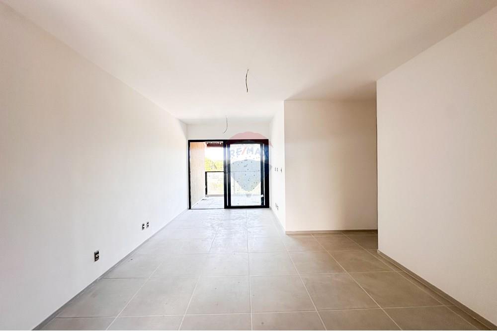 Apartamento - Venda - Camaçari , Bahia - 28371714-2616-4F44-942A-D41B1D9935CC.JPG - 580491050-10