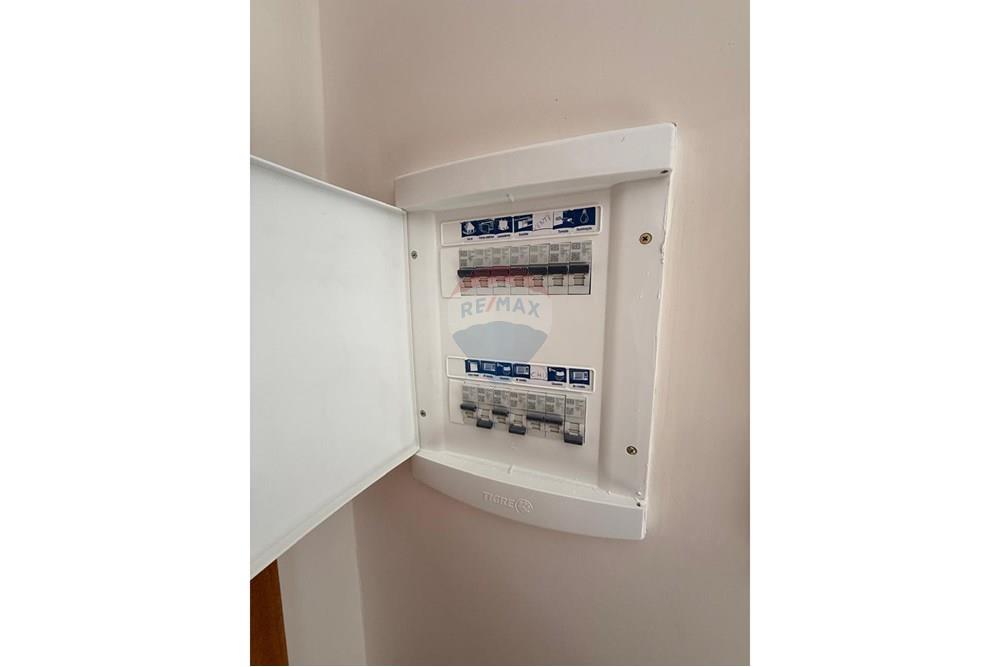 Apartamento, 3 quartos, 100 m² - Foto 28