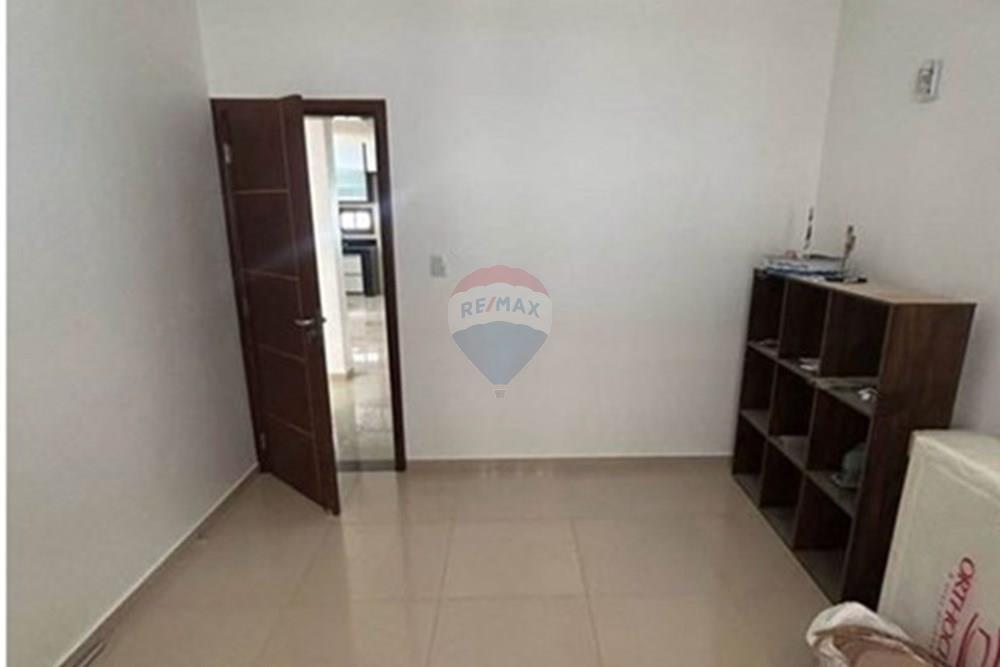 Casa - Alugar - Irecê , Bahia - WhatsApp_Image_2025-08-26_at_14.55.41_(2)[1].jpeg - 580841009-19