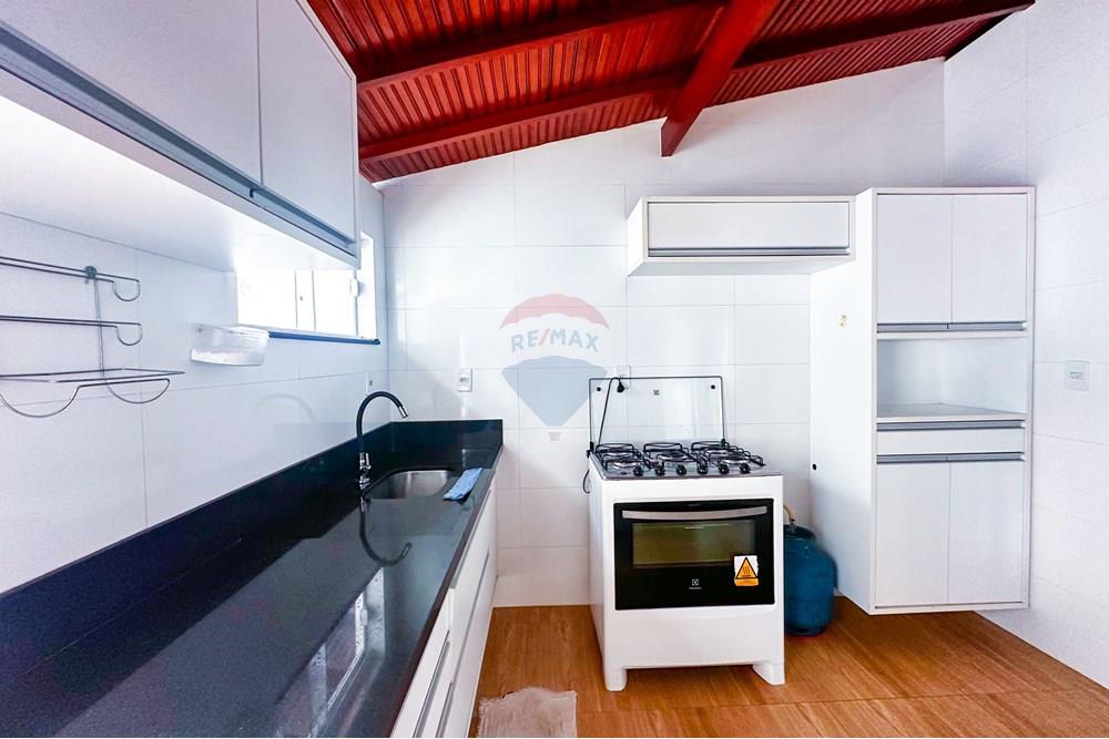 Casa - Venda - Salvador , Bahia - IMG_9601.jpeg - 580491051-7