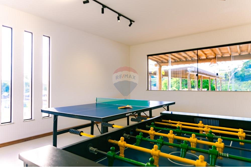 Terreno - Venda - Alagoinhas , Bahia - Copy of 14- Cópia de 20032025-_DSF0223-HDR.jpg - 580701034-79