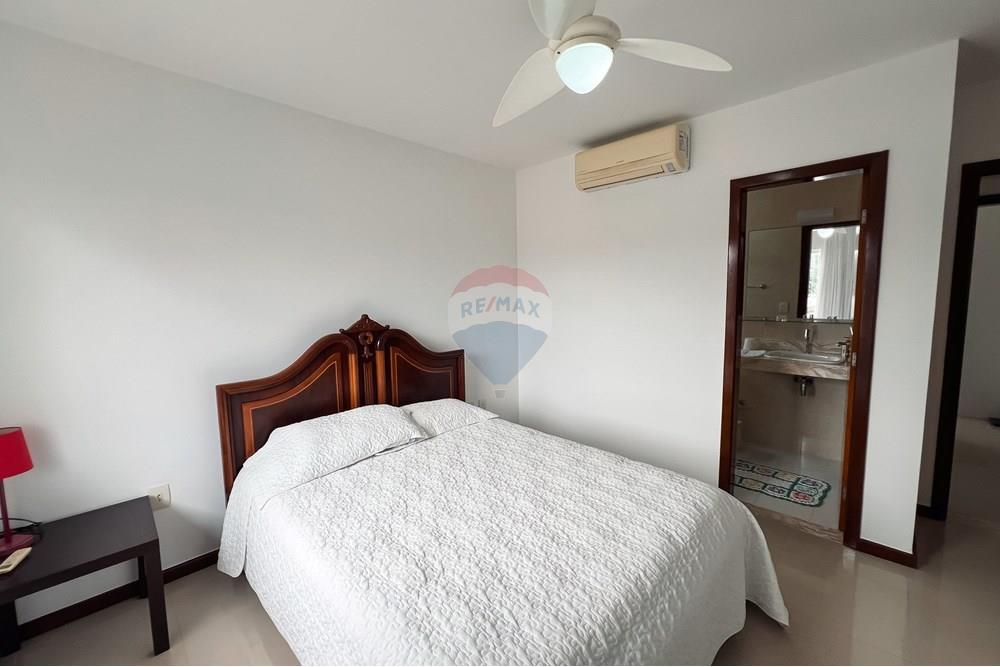 Casa - Venda - Camaçari , Bahia - IMG_4955.jpg - 580421011-878