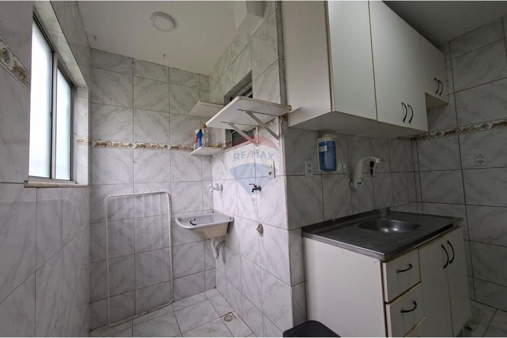 Apartamento - Alugar - Lauro de Freitas , Bahia - WhatsApp Image 2025-09-04 at 10.01.39 (1).jpeg - 580421065-30