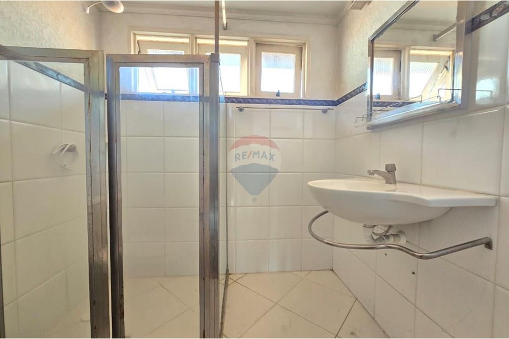 Casa de Condomínio - Alugar - Salvador , Bahia - WhatsApp Image 2025-09-05 at 10.17.31 (1).jpeg - 580561070-2