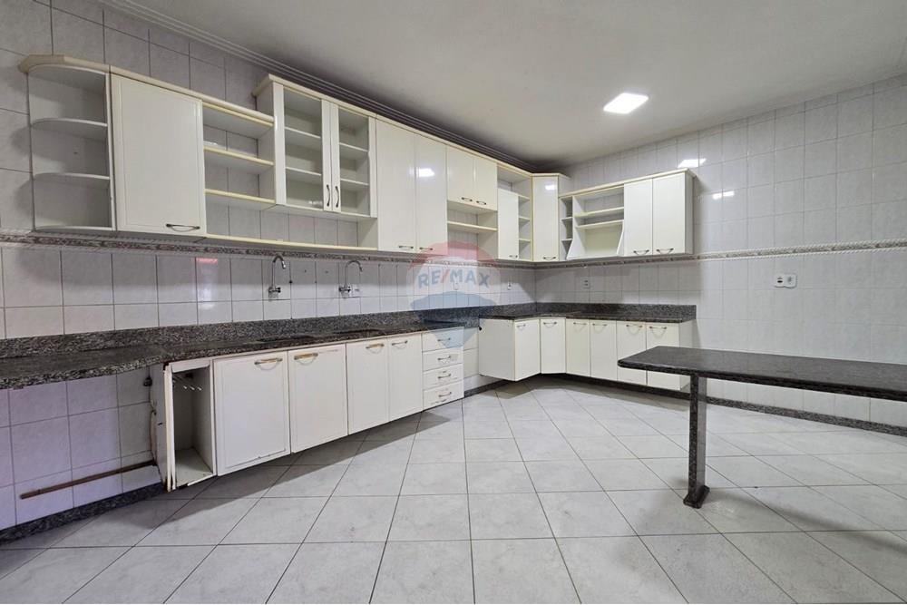 Casa - Venda - Salvador , Bahia - WhatsApp Image 2025-06-16 at 15.32.47 (1).jpeg - 580551013-271