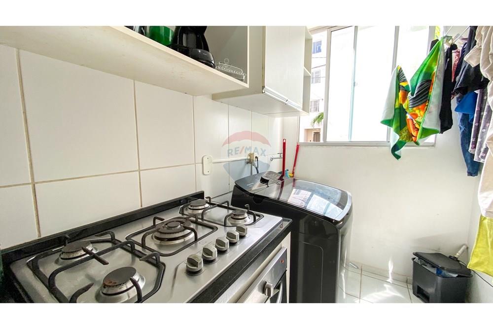 Apartamento - Venda - Lauro de Freitas , Bahia - IMG_3093.jpg - 580421083-11