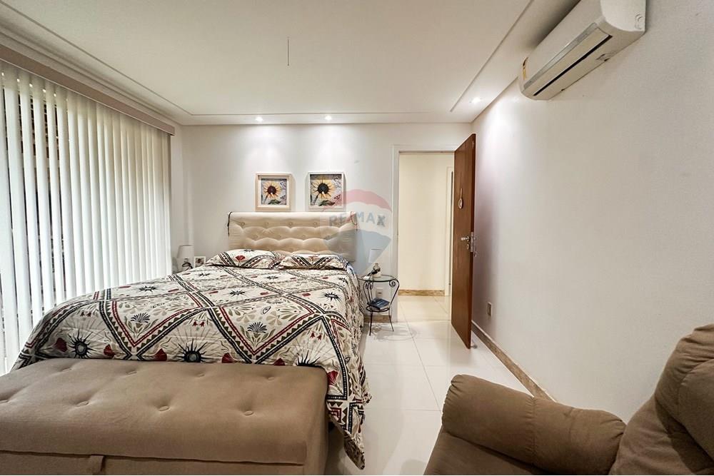 Casa de Condomínio - Venda - Camaçari , Bahia - IMG_5409.jpg - 580491027-118