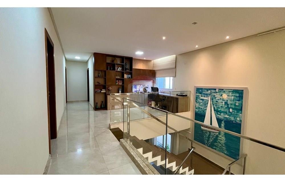 Casa de Condomínio - Venda - Alagoinhas , Bahia - WhatsApp Image 2025-07-08 at 12.47.30 (3).jpeg - 580701015-129