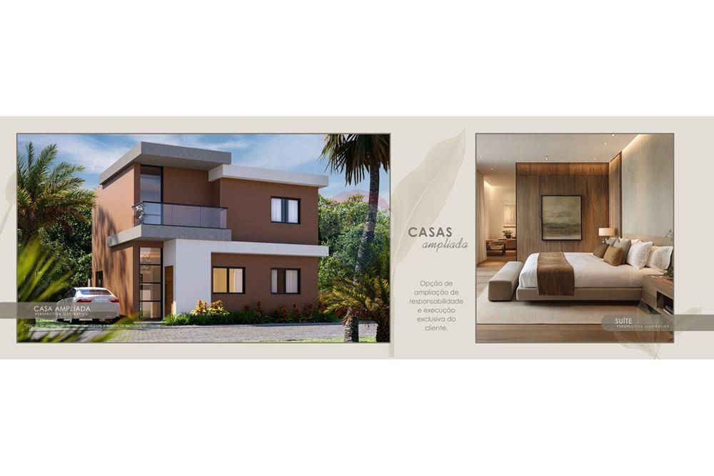 Casa de Condomínio - Venda - Camaçari , Bahia - LINE by Dena - BOOK Externo_page-0016.jpg - 580421028-7