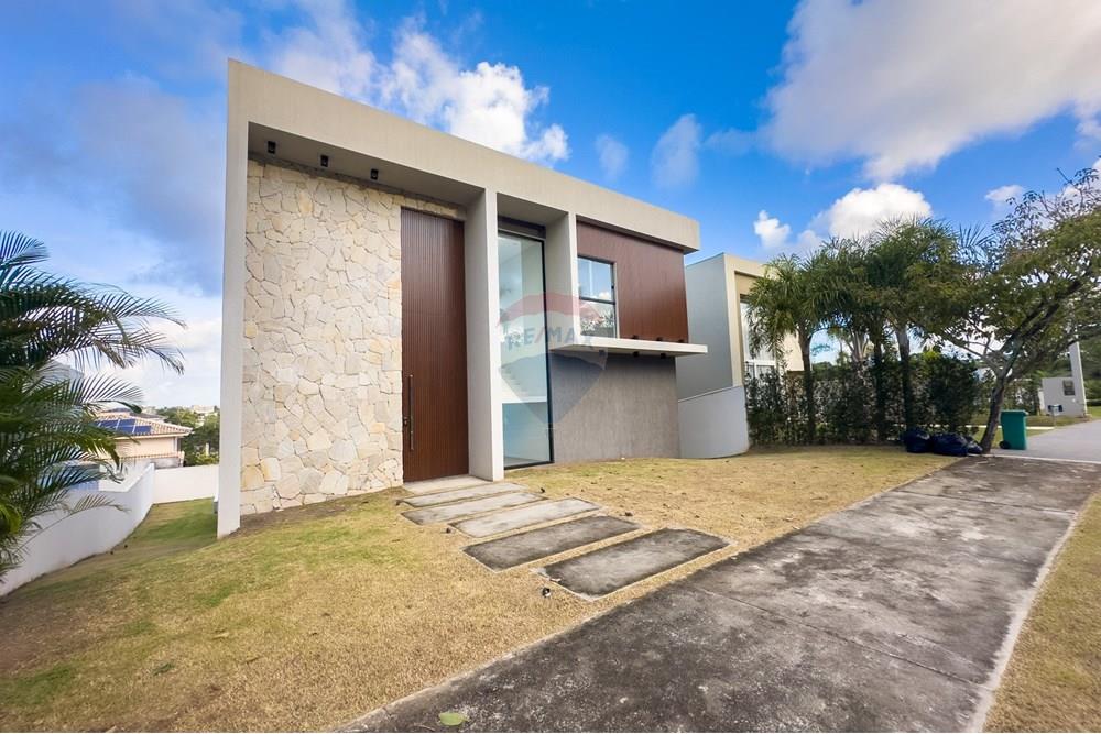 Casa - Venda - Camaçari , Bahia - IMG_2677.JPG - 580421083-19