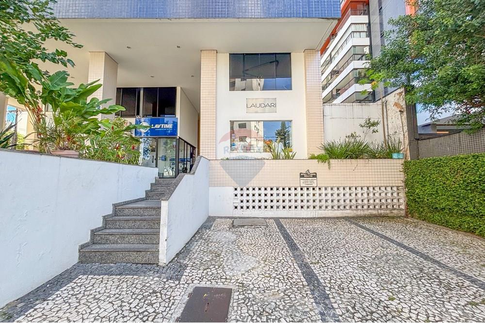 Cj. Comercial/ Sala - Venda - Salvador , Bahia - IMG_5793.jpg - 580551017-454