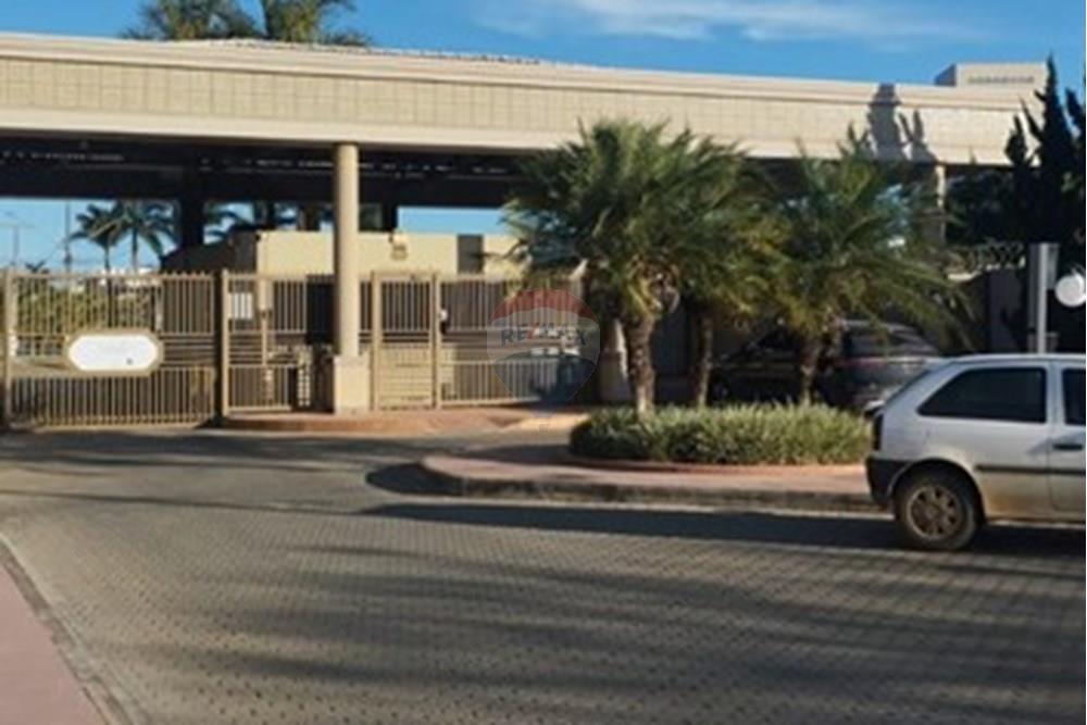 Casa - Venda - Vitória da Conquista , Bahia - WhatsApp Image 2025-06-04 at 10.47.11.jpeg - 580831002-92