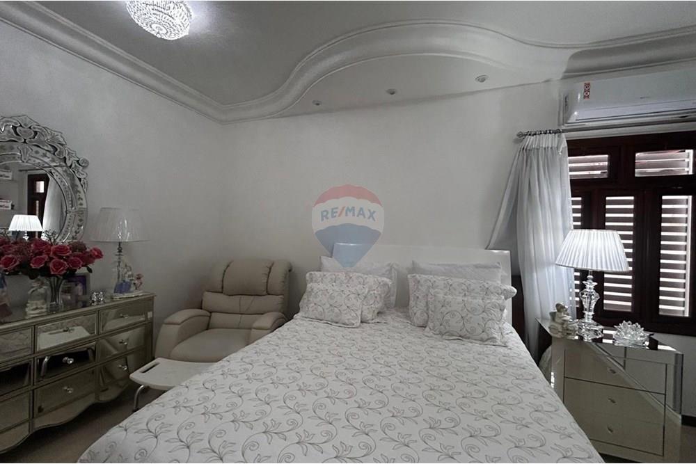 Casa - Venda - Salvador , Bahia - bb1bea63-a717-461e-a9d2-bd6029256d67.jpg - 580541023-58