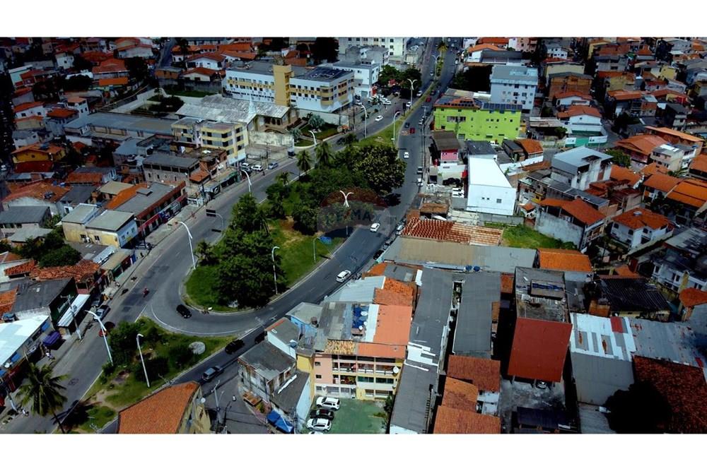 Apartamento - Venda - Salvador , Bahia - WhatsApp Image 2025-07-11 at 19.12.21 (4).jpeg - 580421036-42