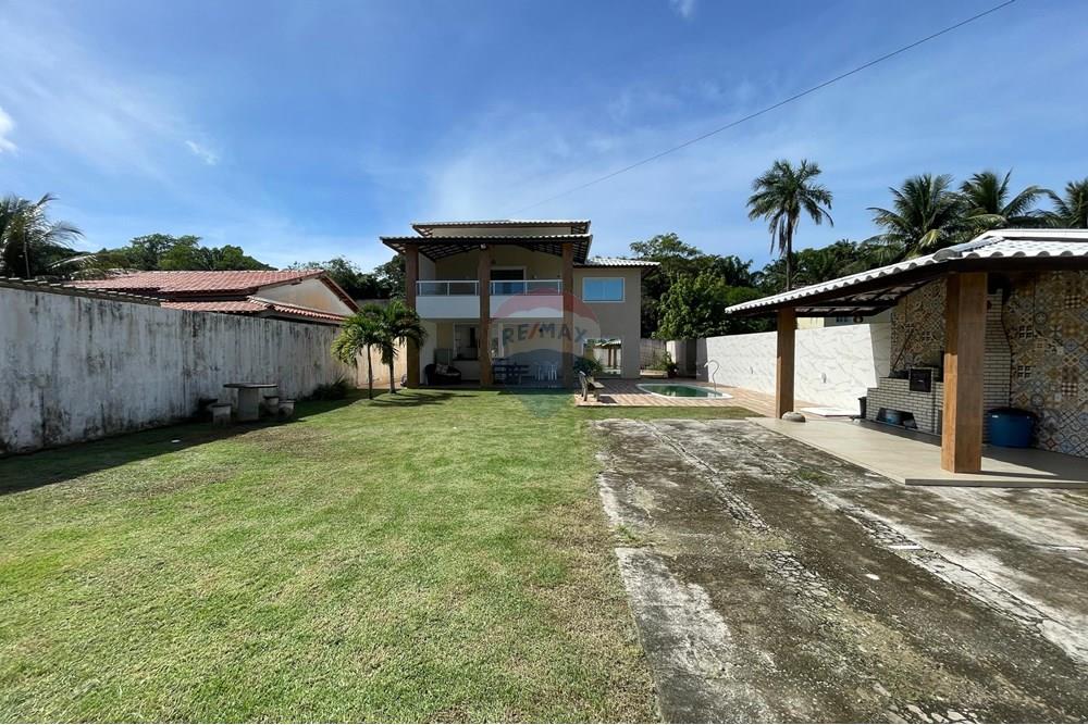 Duplex - Venda - Vera Cruz , Bahia - WhatsApp Image 2025-06-09 at 19.58.12 (1).jpeg - 580401026-63