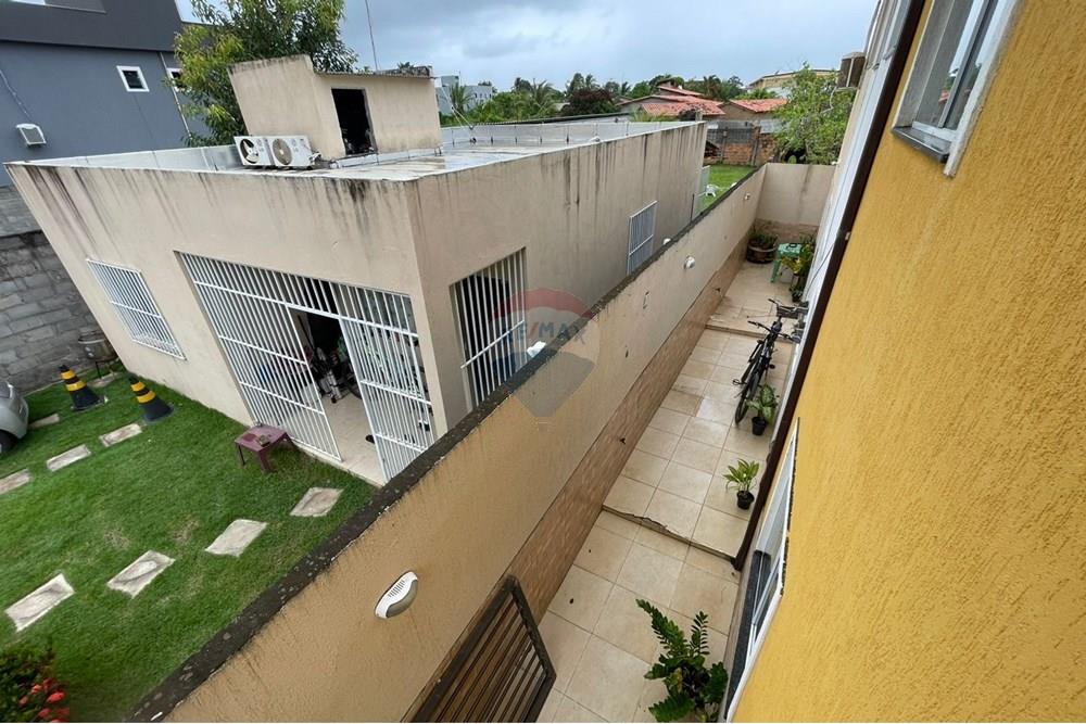 Casa - Alugar - Camaçari , Bahia - IMG-20251022-WA0011.jpg - 580421082-7