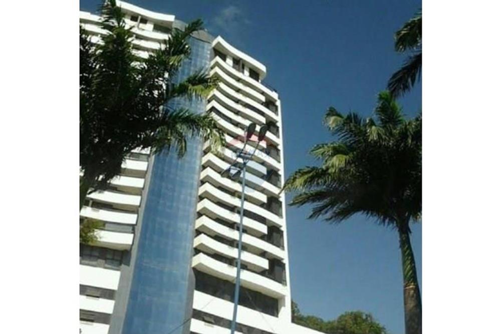 Apartamento - Alugar - Salvador , Bahia - 477971626.jpg - 580551017-471