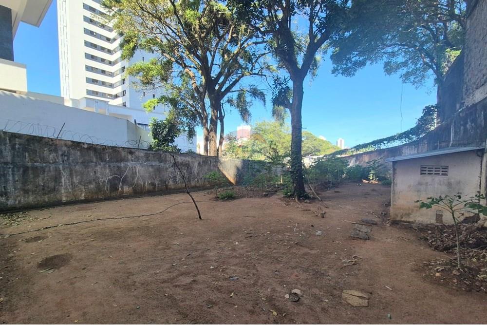 Casa - Alugar - Salvador , Bahia - FOTO 81.jpeg - Quintal - 580561027-139